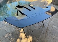 Undertray 15.jpg Undertray 15.jpg