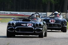 1960 Corvette 23.jpg