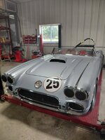 1960 Corvette 6.jpg