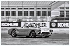 1960 Corvette 21.jpg