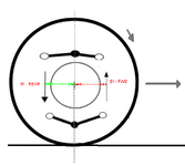 1760700086854.png 1760700086854.png