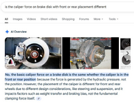 1760706602205.png 1760706602205.png