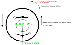 1760787359385.png 1760787359385.png