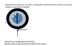 IMG_5141.jpeg IMG_5141.jpeg