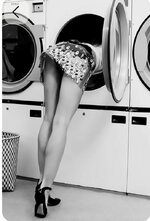 Laundry.jpg