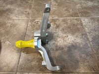 1960 Corvette spindle 1.jpg