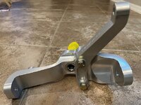 1960 Corvette Spindle 2.jpg