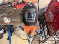 IMG_5763.jpeg
