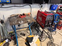 IMG_5764.jpeg