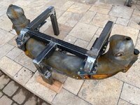 1960 Corvette Fixture 1.jpg 1960 Corvette Fixture 1.jpg