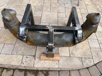 1960 Corvette Fixture 2.jpg 1960 Corvette Fixture 2.jpg