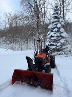IMG_5830.jpeg