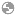 1769862745924.png