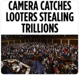1770032773867.png