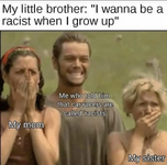 1770037293295.png