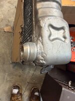 IMG_5958.jpeg