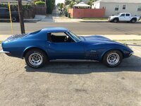 1098433-1970-chevrolet-corvette-stingray-std.jpg