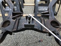 IMG_0686.jpeg