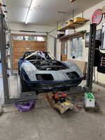 IMG_2028.jpeg