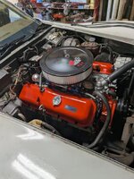 corvette 454.jpg