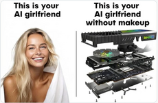 1771296039215.png