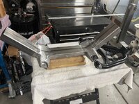 1960 Corvette Suspension 1.jpg 1960 Corvette Suspension 1.jpg