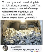 1771849217144.png
