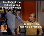 1771849367934.png