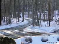 Driveway-Mar1-2026-A.JPG