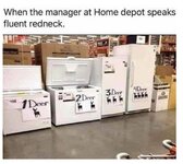 IMG_6193.jpeg