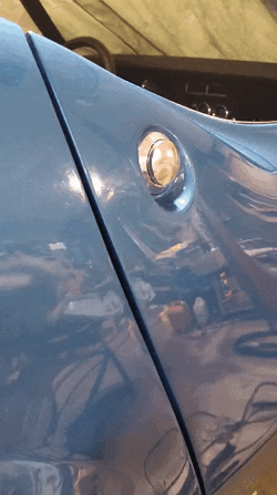 DoorLatchVideo-ezgif.com-optimize.gif
