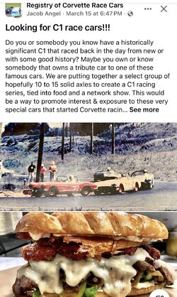IMG_6280.jpeg