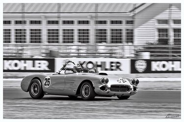 1960 Corvette 21.jpg