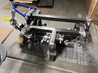 1960 Corvette Suspension 8.jpg