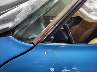 Door Mirror Location.jpg Door Mirror Location.jpg