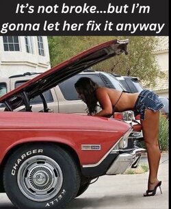IMG_6355.jpeg