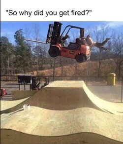 IMG_6356.jpeg