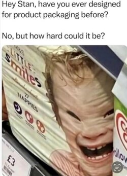 IMG_6495.jpeg