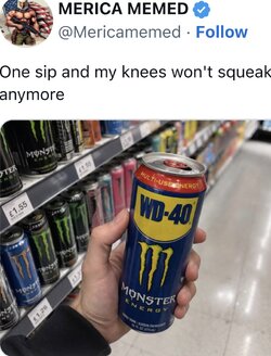 IMG_6469.jpeg