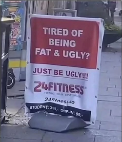 1779624601586.png