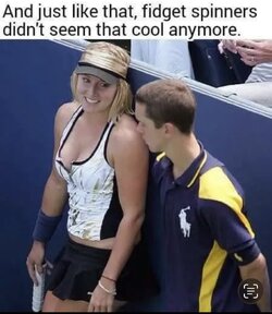 IMG_6899.jpeg