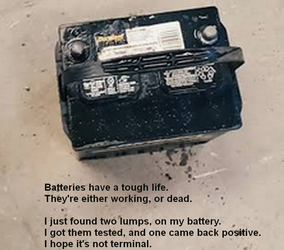 1782135308771.png