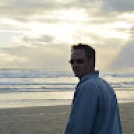 Richard Winterburn