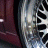 Fastphil