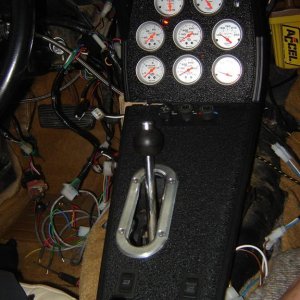 DSC02539 (Custom).jpg