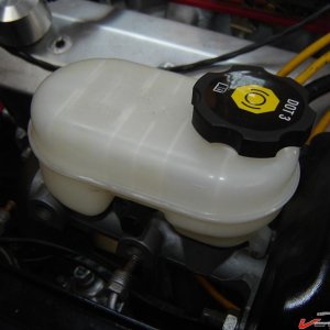 DSC02542 (Custom).JPG