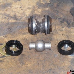 p3250230 (Custom).jpg