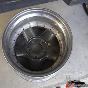 wheelnopolish.JPG