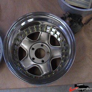 wheelpolish1.JPG