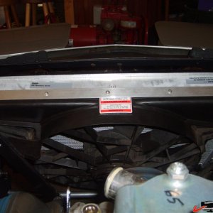 Mark VIII Fan Install 1 (Large).JPG